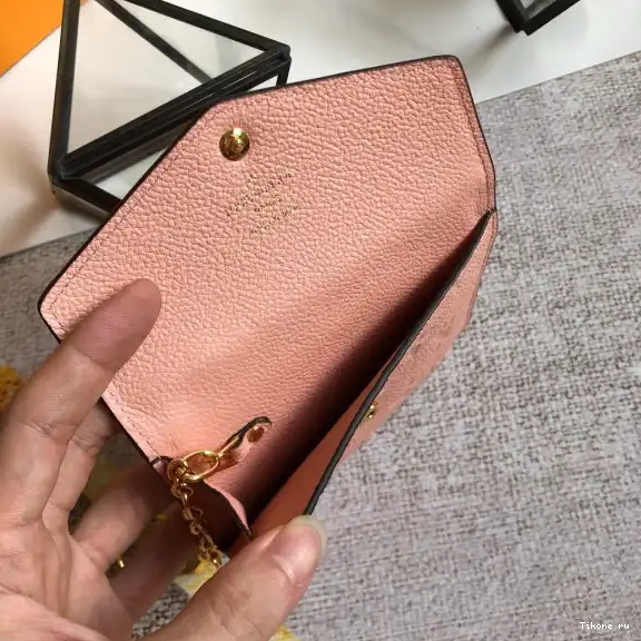 Affordable POUCH VUITTON KEP LOUIS 0518